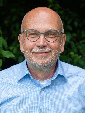 Heiko Lange